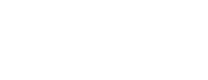 www.neregeta.lt Logo